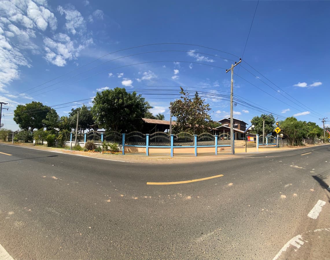 93b71f70-147307-0.jpg