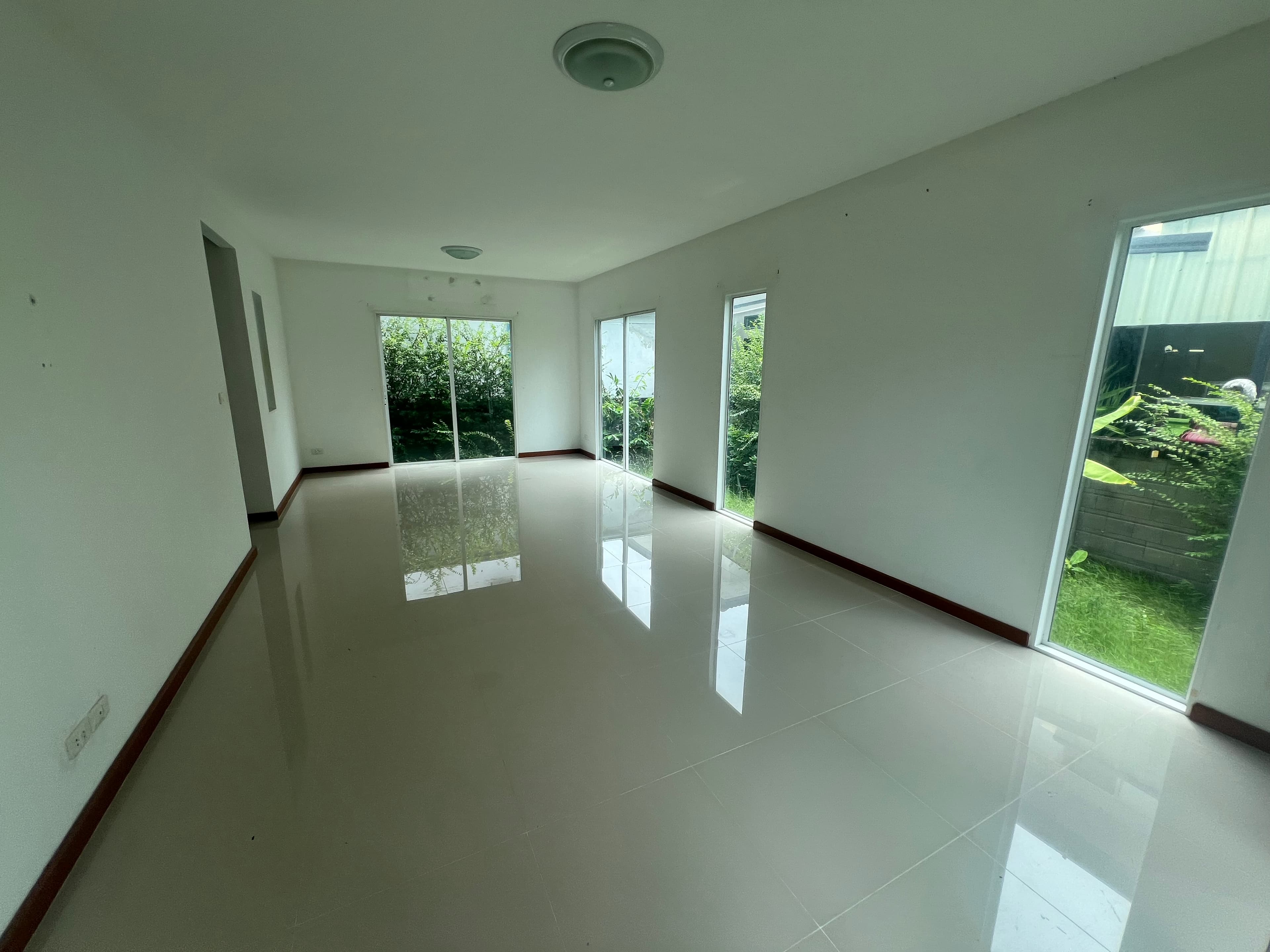 à¸à¸²à¸à¹à¸²à¸§à¸´à¸¥à¸¥à¹ à¸.132941 à¸à¹à¸²à¸à¹à¸¥à¸à¸à¸µà¹ 222-84 à¸à¸¸à¸à¸£à¸¸à¸à¸­à¸­à¸ (6).JPG