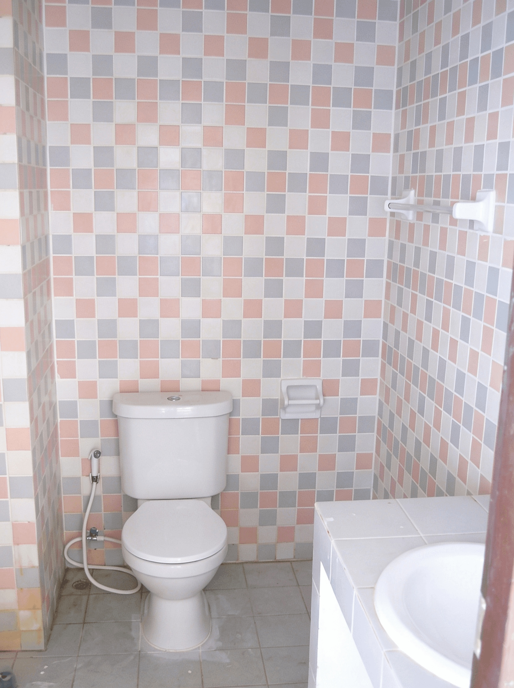 freepik_2870119758.png