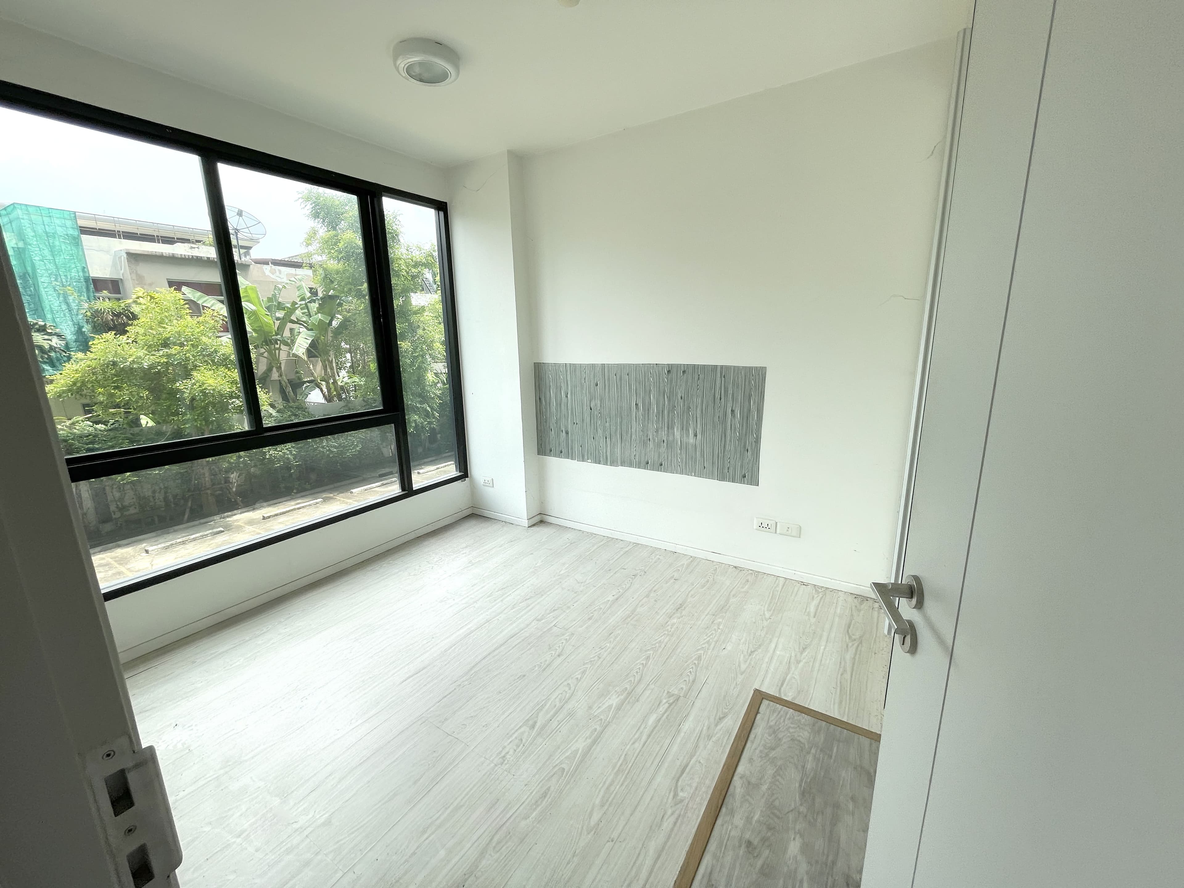 acc32a71-148719-0.jpg