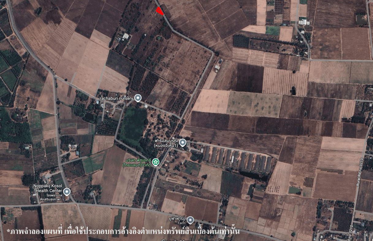 image (537).png