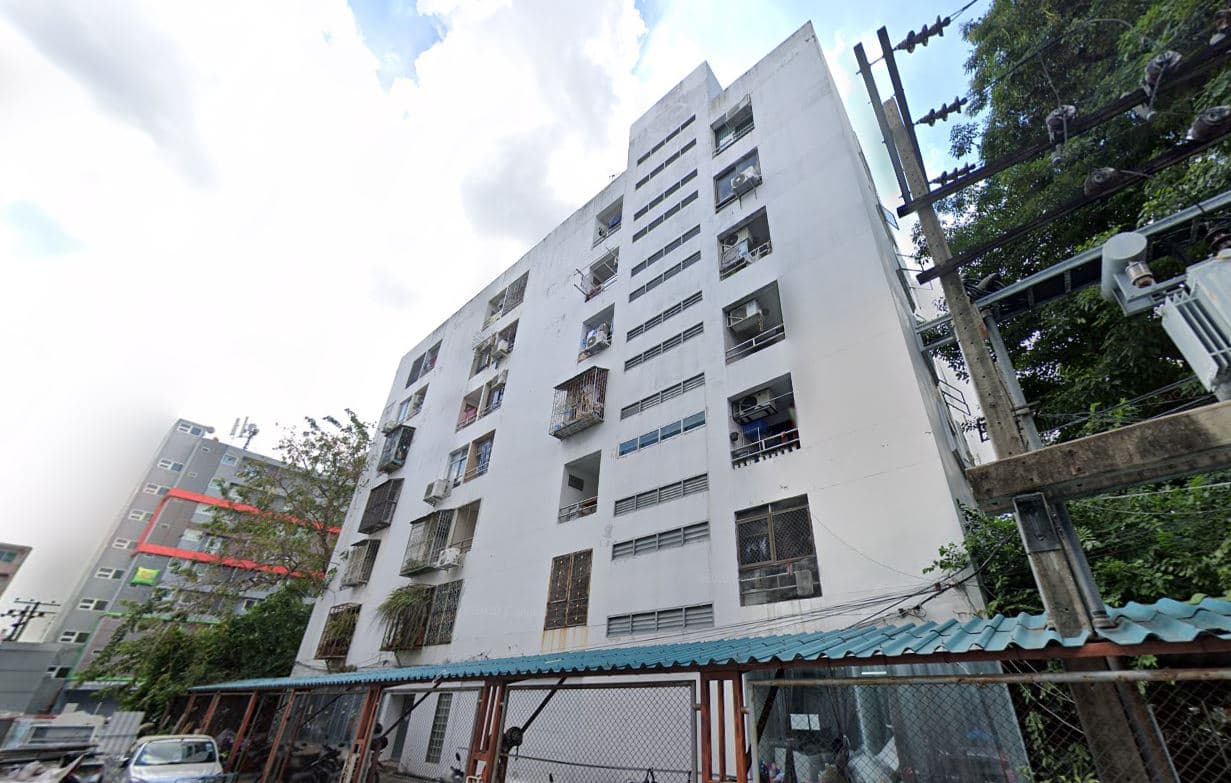 465ฟหก.JPG