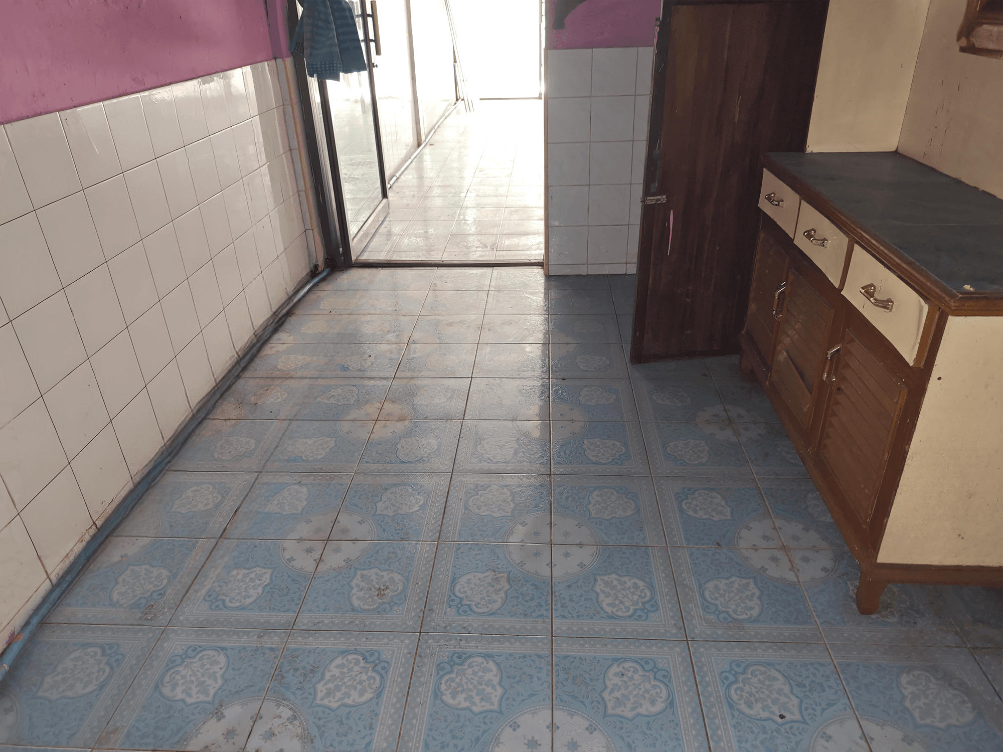 image---2025-09-07T162234.752.png