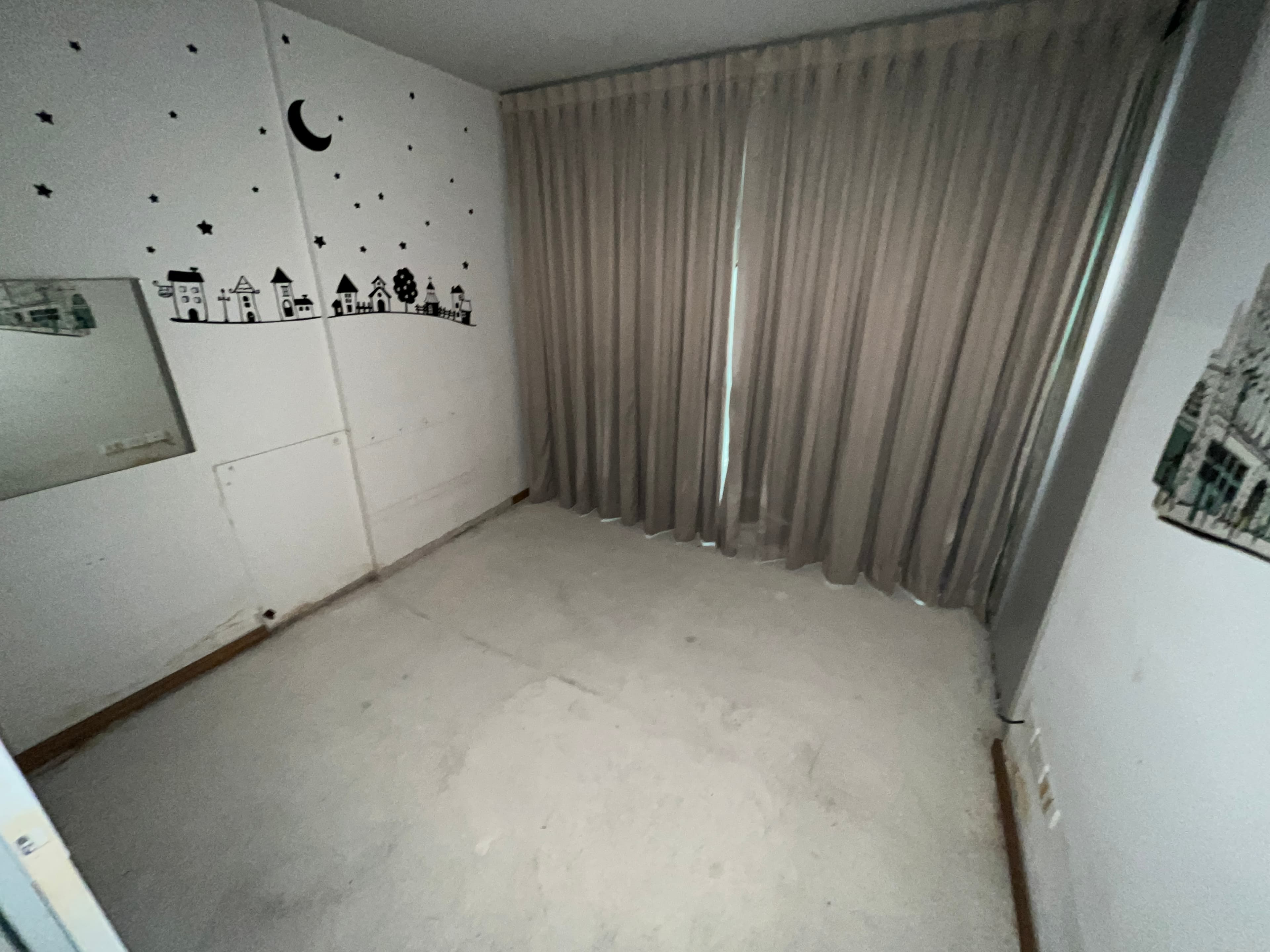 15-229.jpg