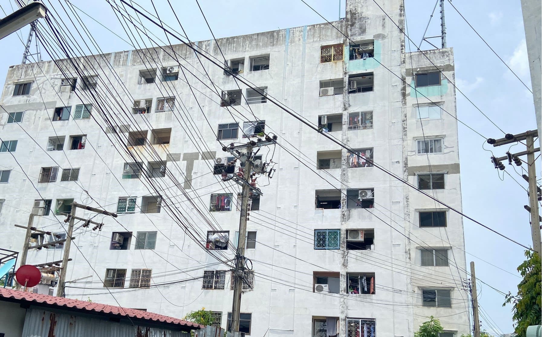 48f47df4-อาคารที่ตั้งทรัพย์ A3-A4 (1).jpg