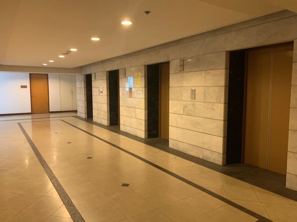 b0805723-148978-2.jpg