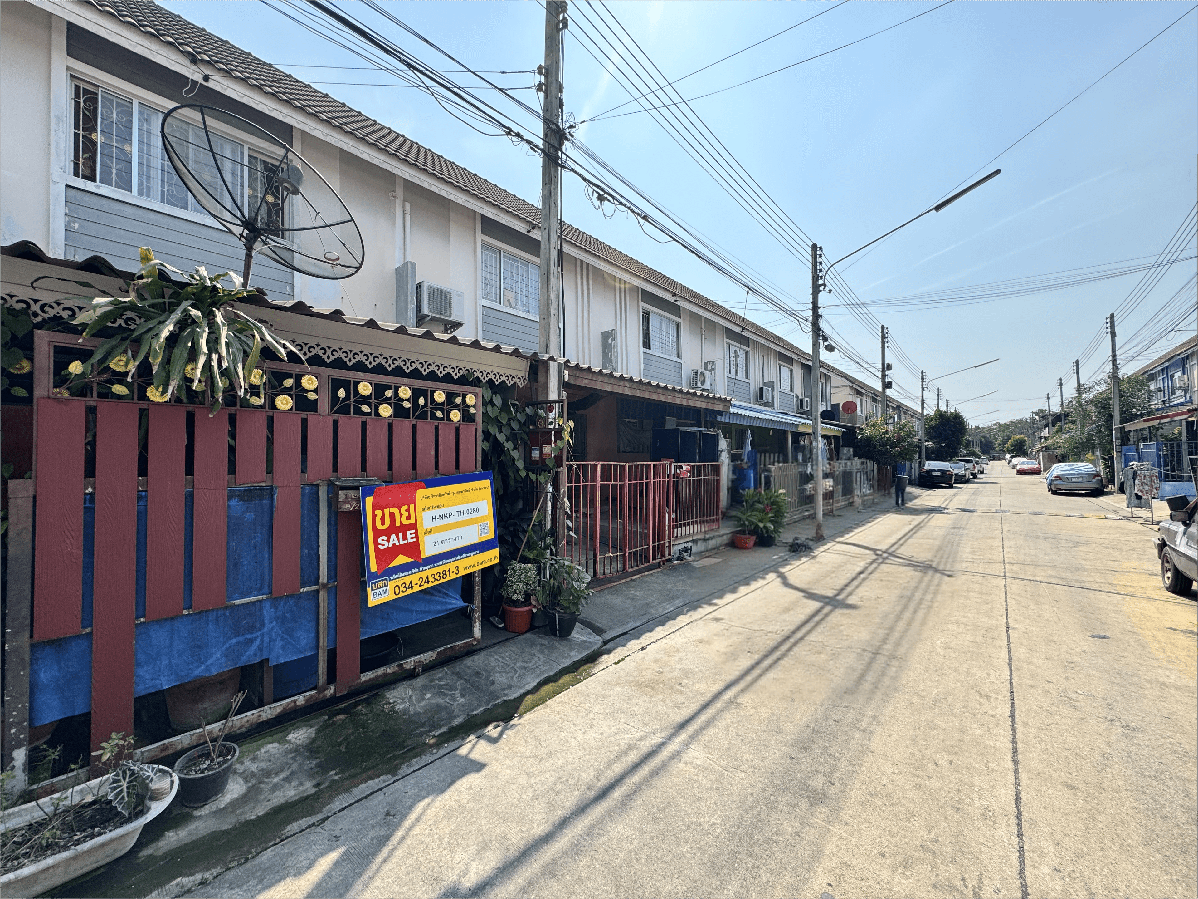 freepik__retouch__47528.png