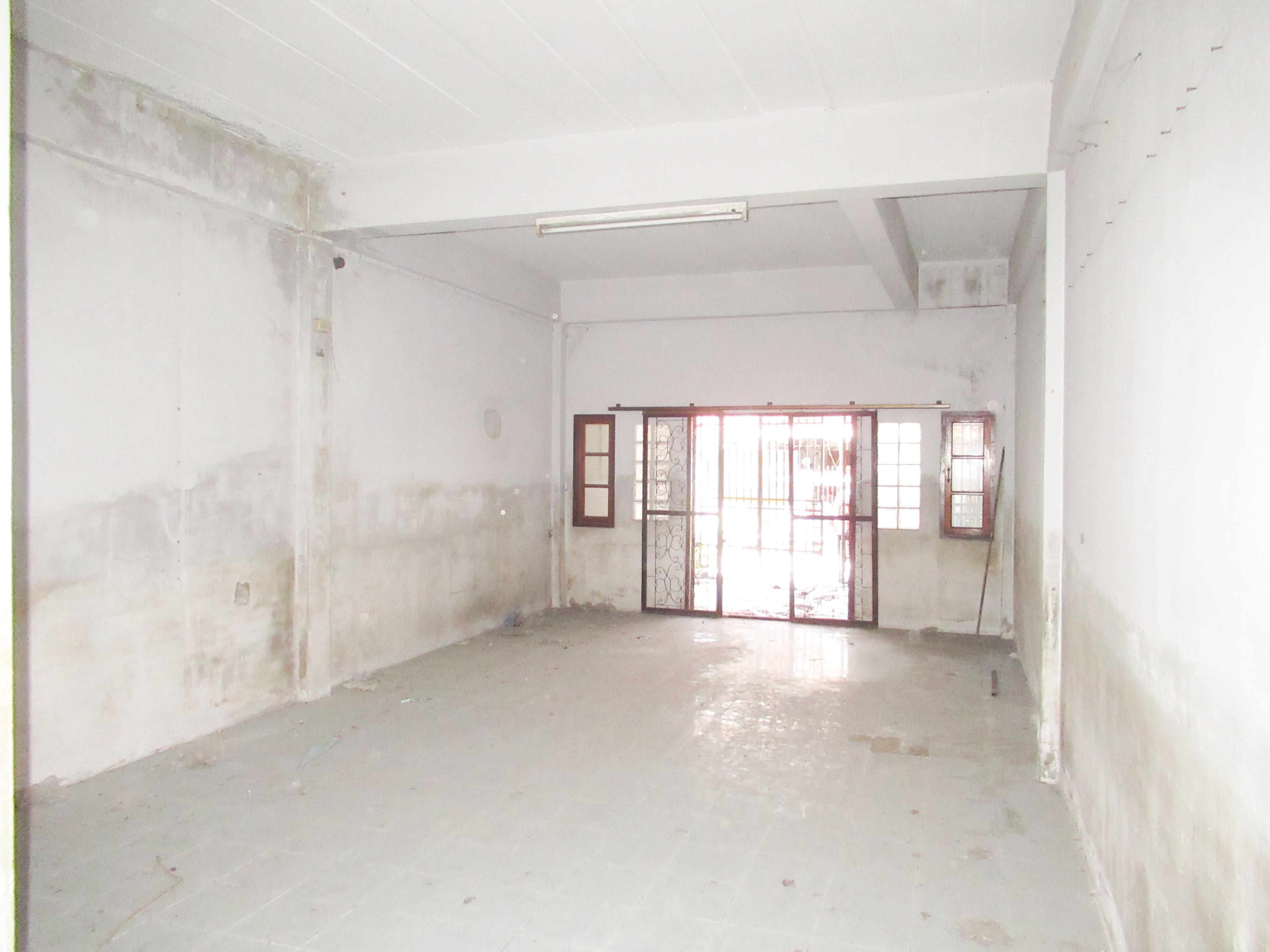 4c4be144-53545-3.jpg