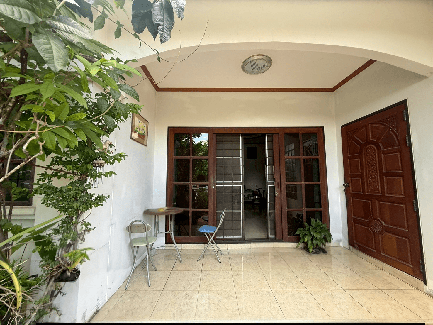 freepik__upload-reference__65752.png