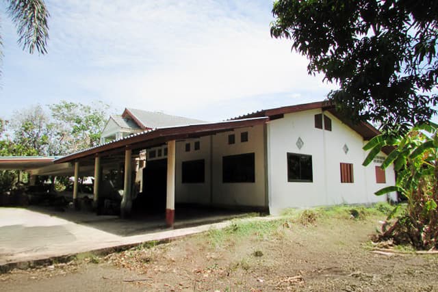 full_20201011131536.jpg