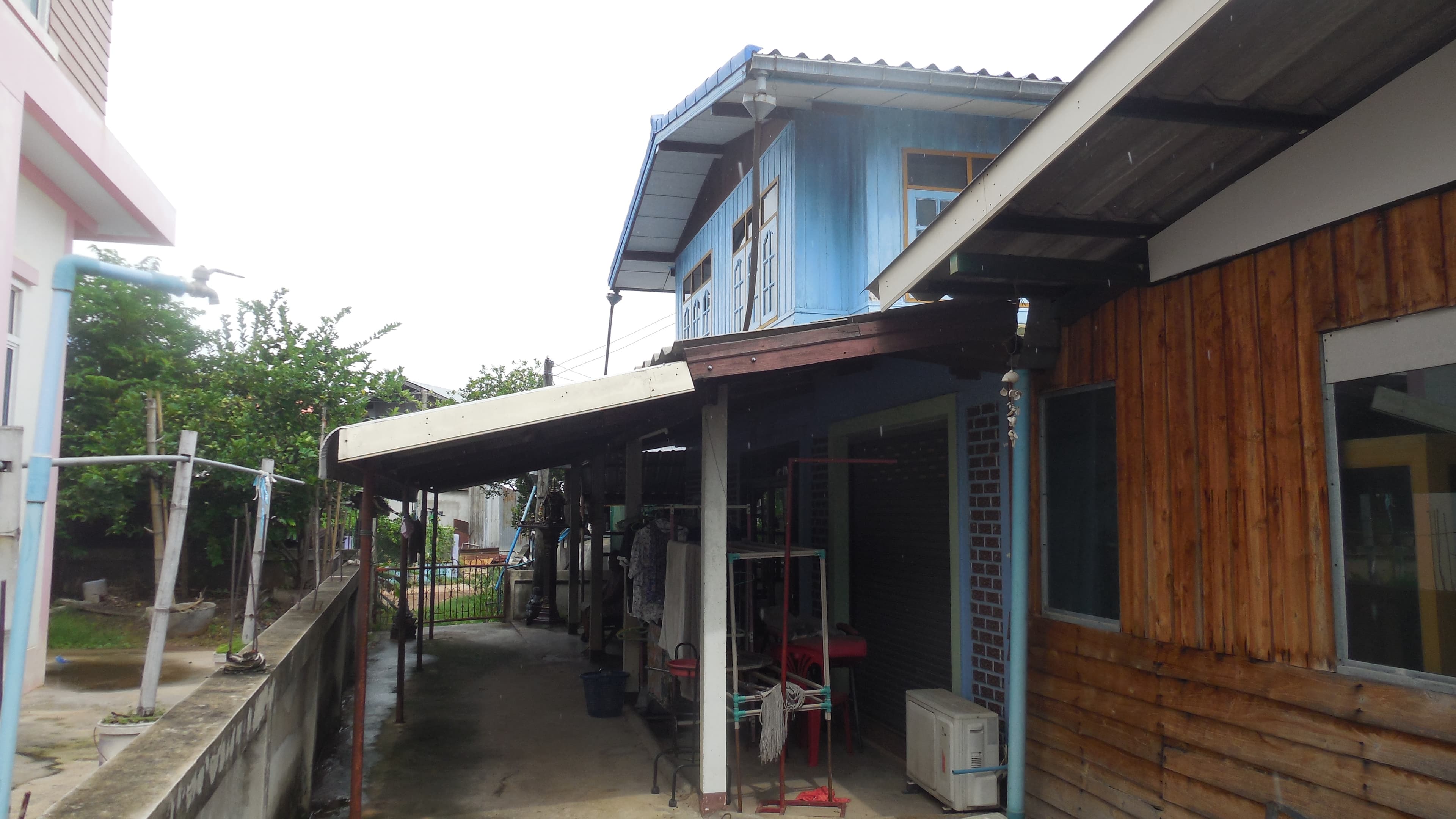 DSCN9482.JPG