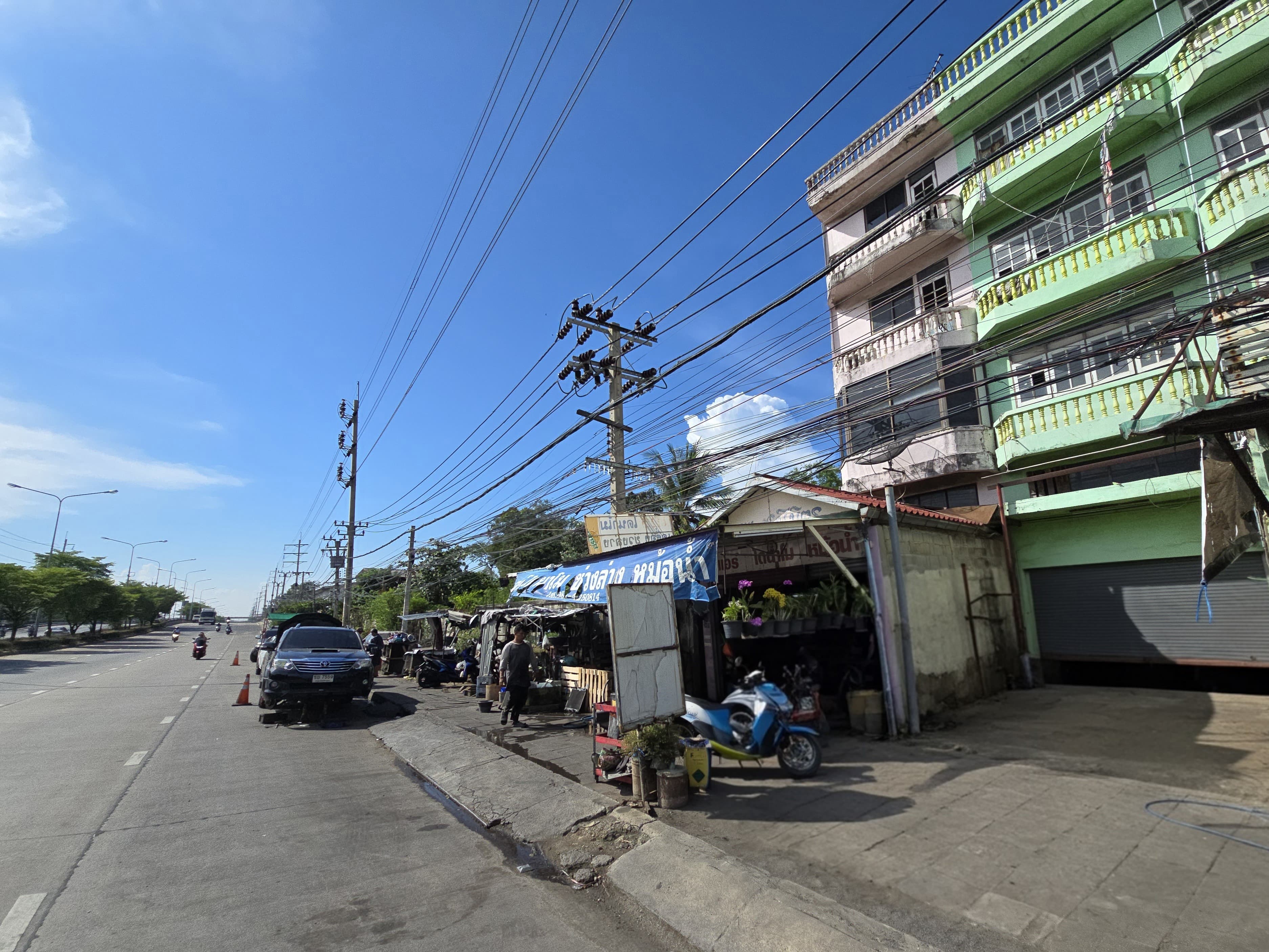 20250423_153432 - สำเนา (2)(1).jpg