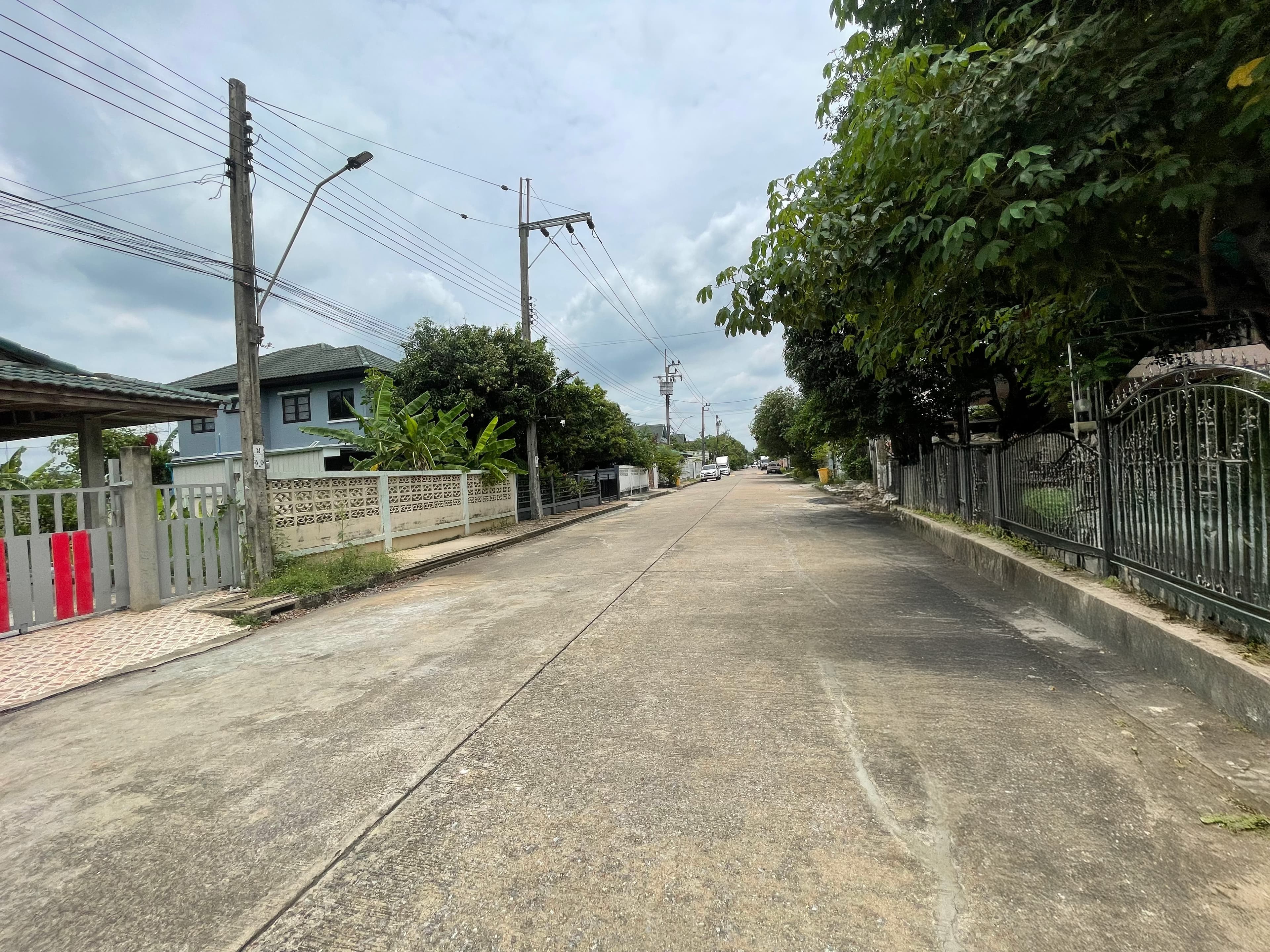 3e66571a-พลอยไพลิน DEBKKSH0163 3.jpg