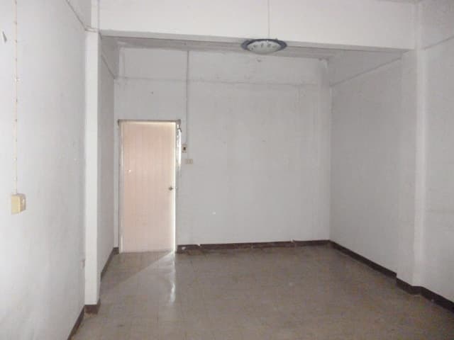 full_20180226094957.jpg