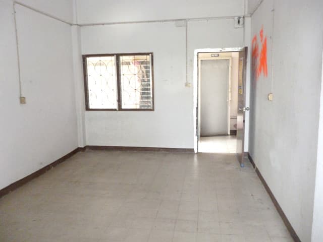 full_20180226095002.jpg
