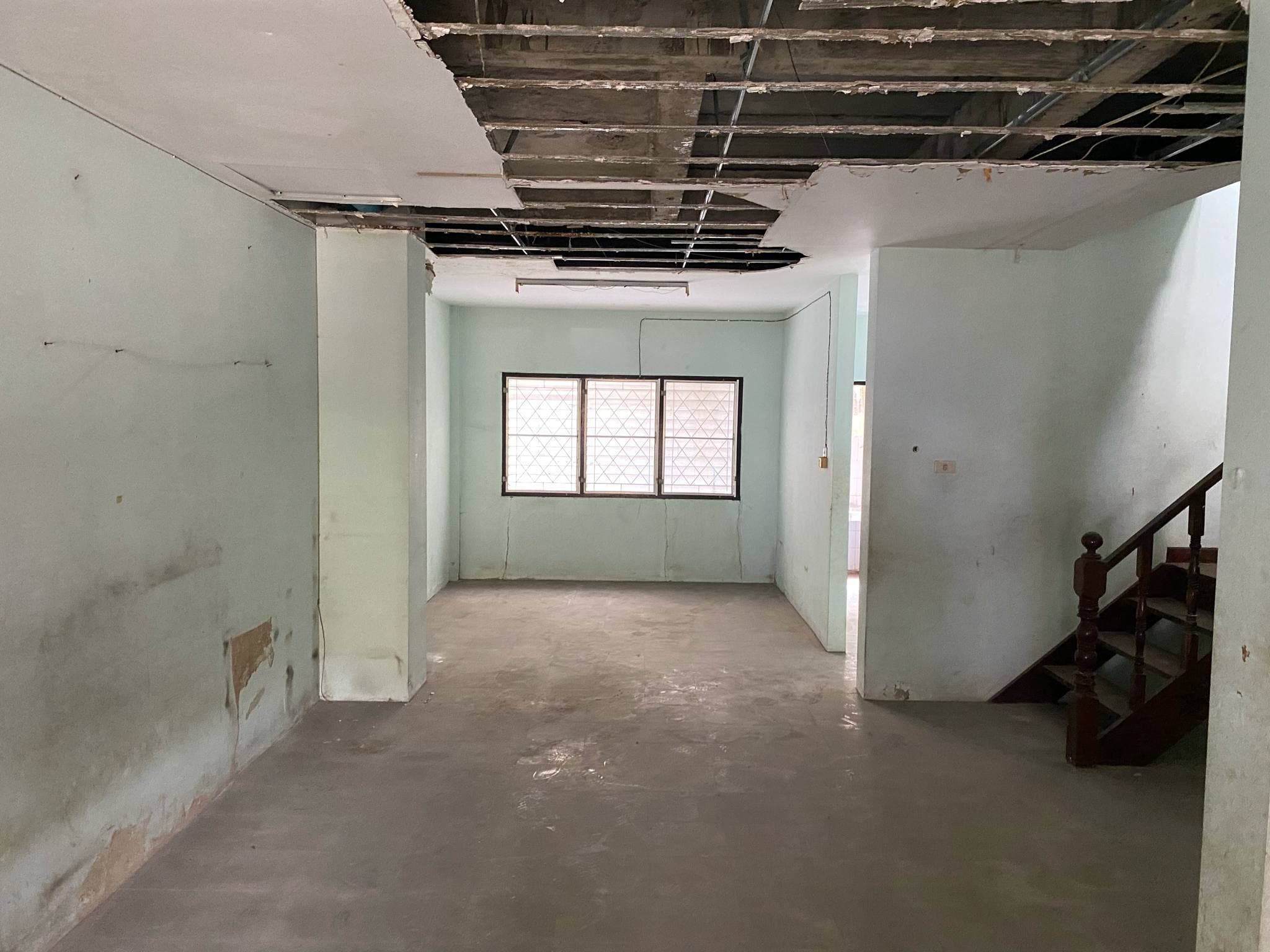 ae409625-f1e5-4e58-97f8-7345d21d8ea4.jpg