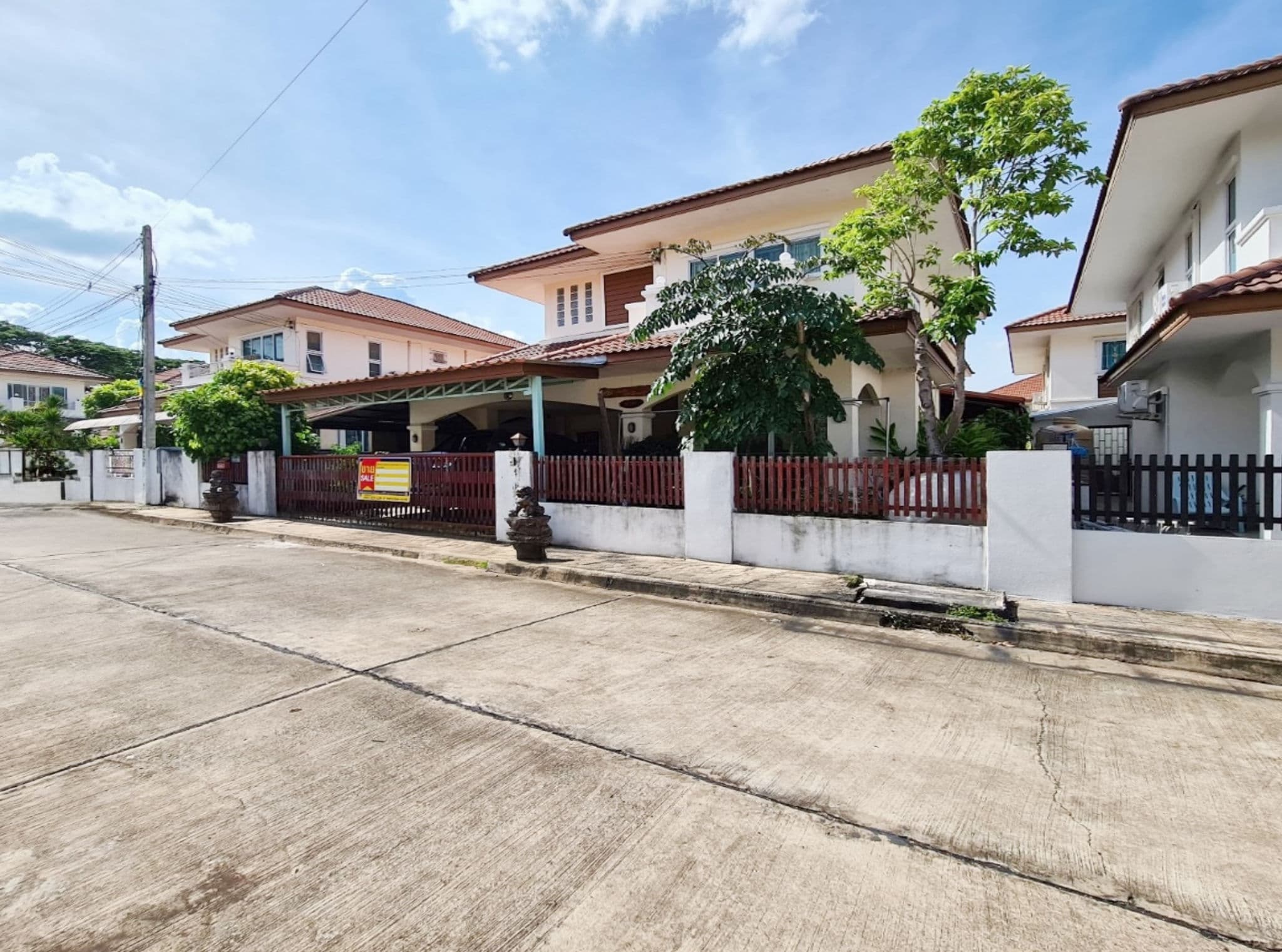 4f360e44-233815.jpg