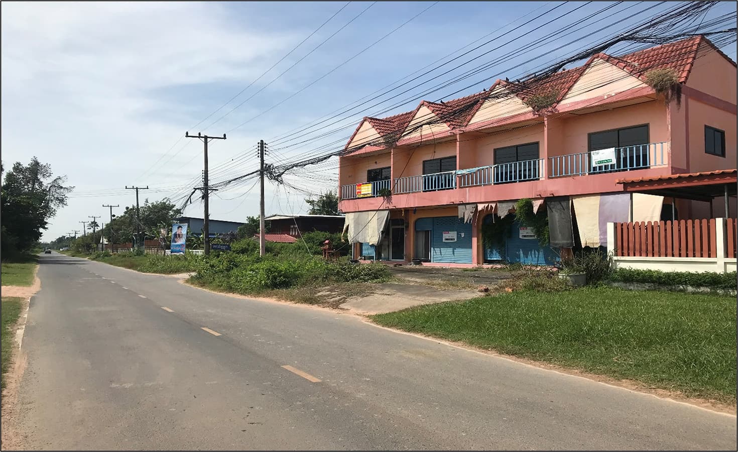 835754aa-หน้าทรัพย์ 10410.jpg