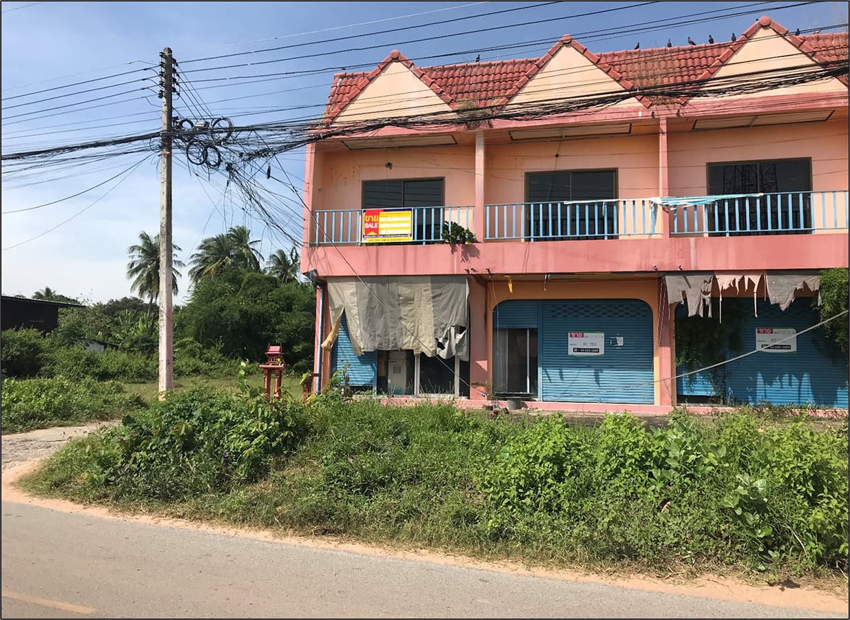 a08a4c80-หน้าทรัพย์ 10410 2.jpg