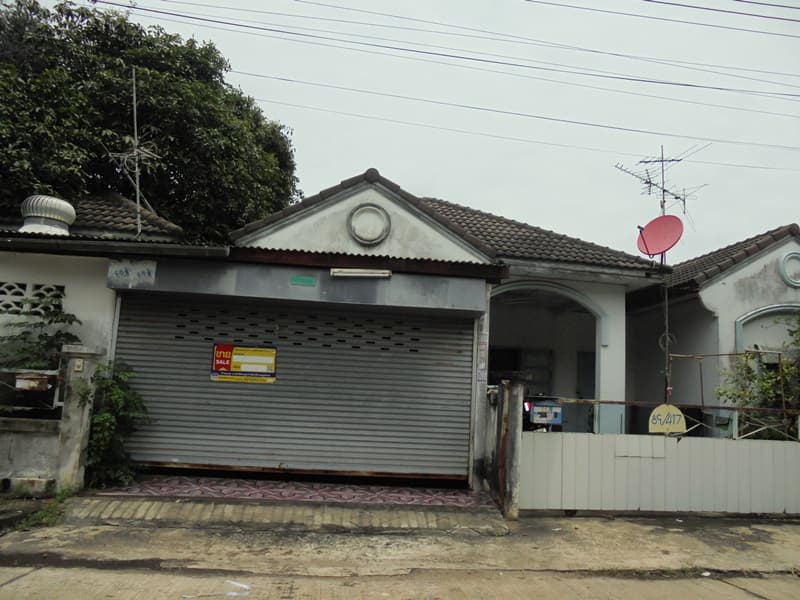 1+DSC09949.JPG