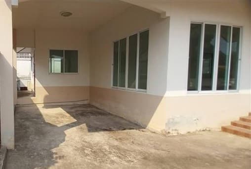Picture3.jpg