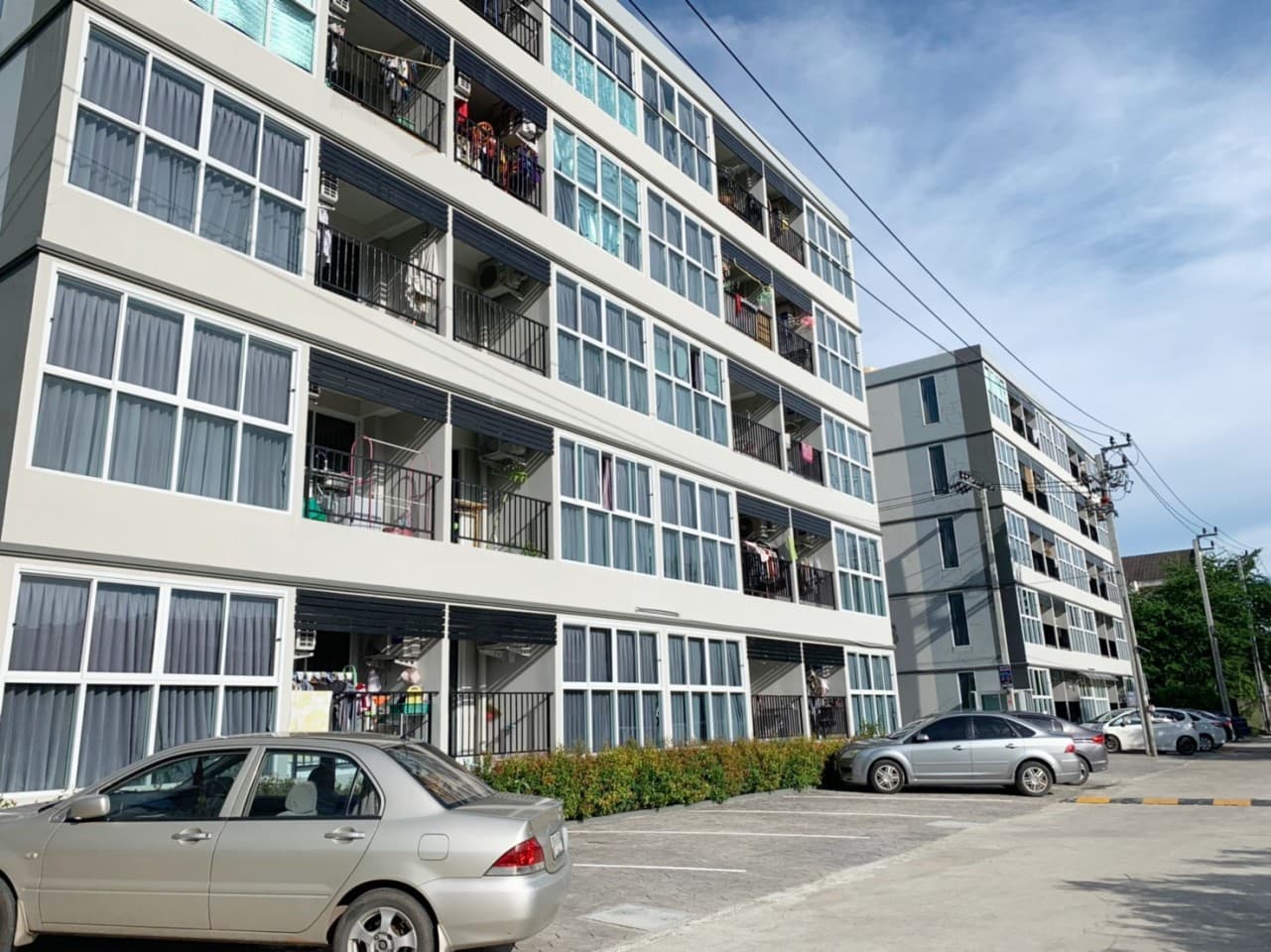 condo_78_phetkasem_63e0a3b68e6e4.jpg