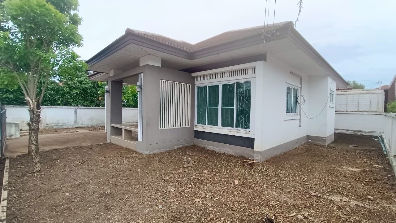 WCTG9961.JPEG