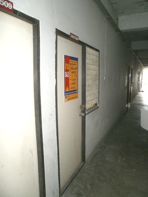 full_20181203093357.jpeg