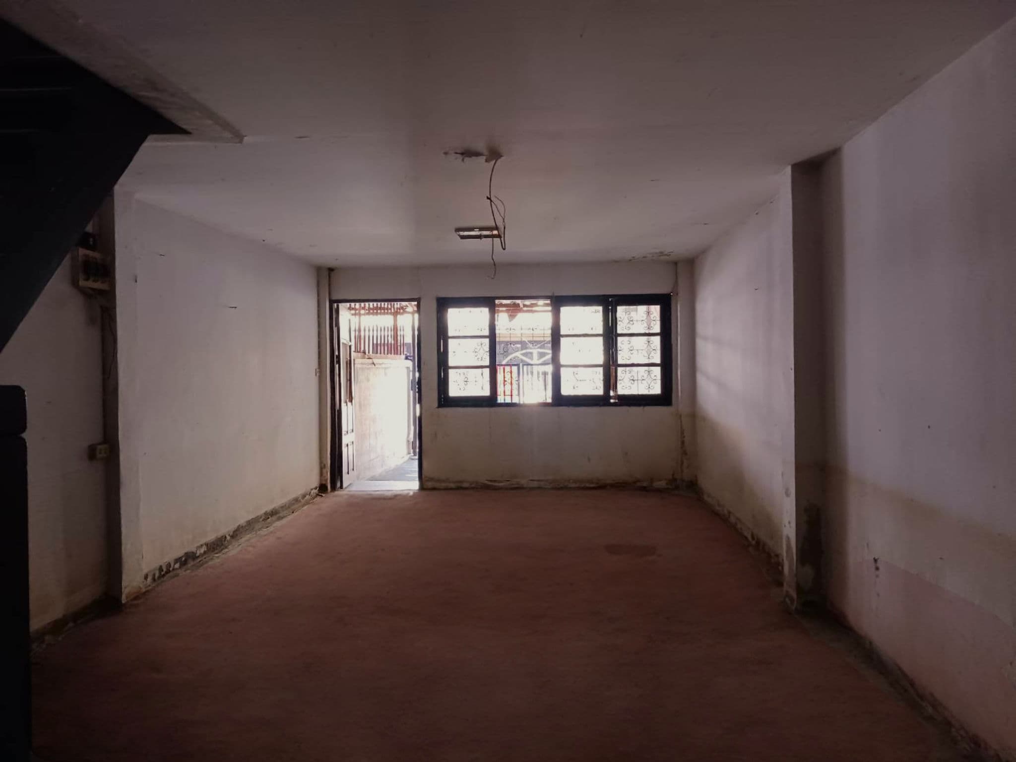 image (65).png