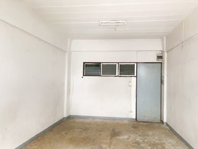 full_20190805171431.jpg