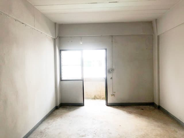 full_20190805171428.jpg