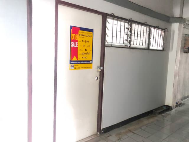 full_20190805171424.jpg