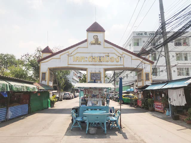full_20190805161741.jpg