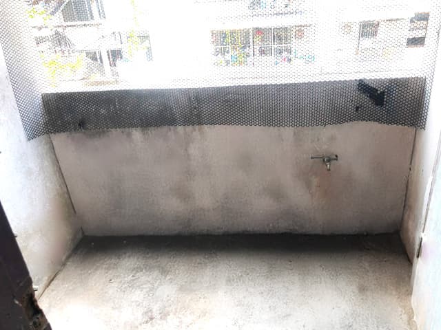 full_20190805171433.jpg