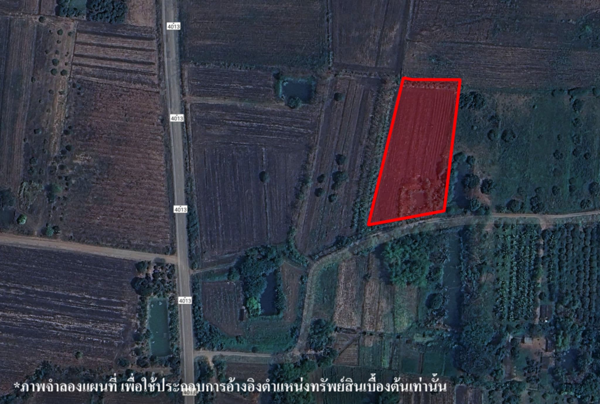 image (613).png