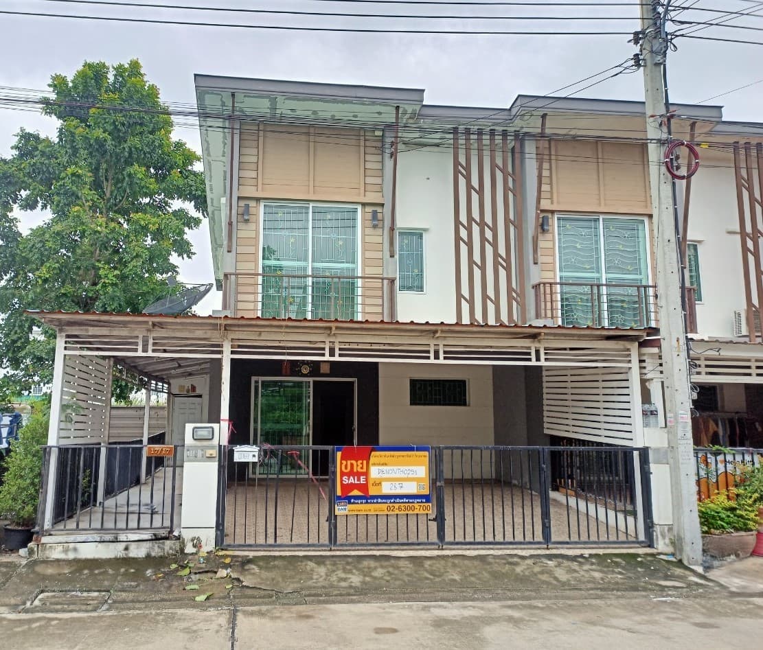 fb05d759-144682-17.jpg