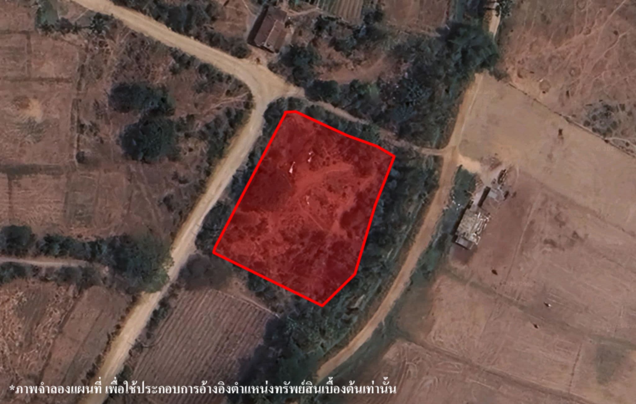 image (744).png
