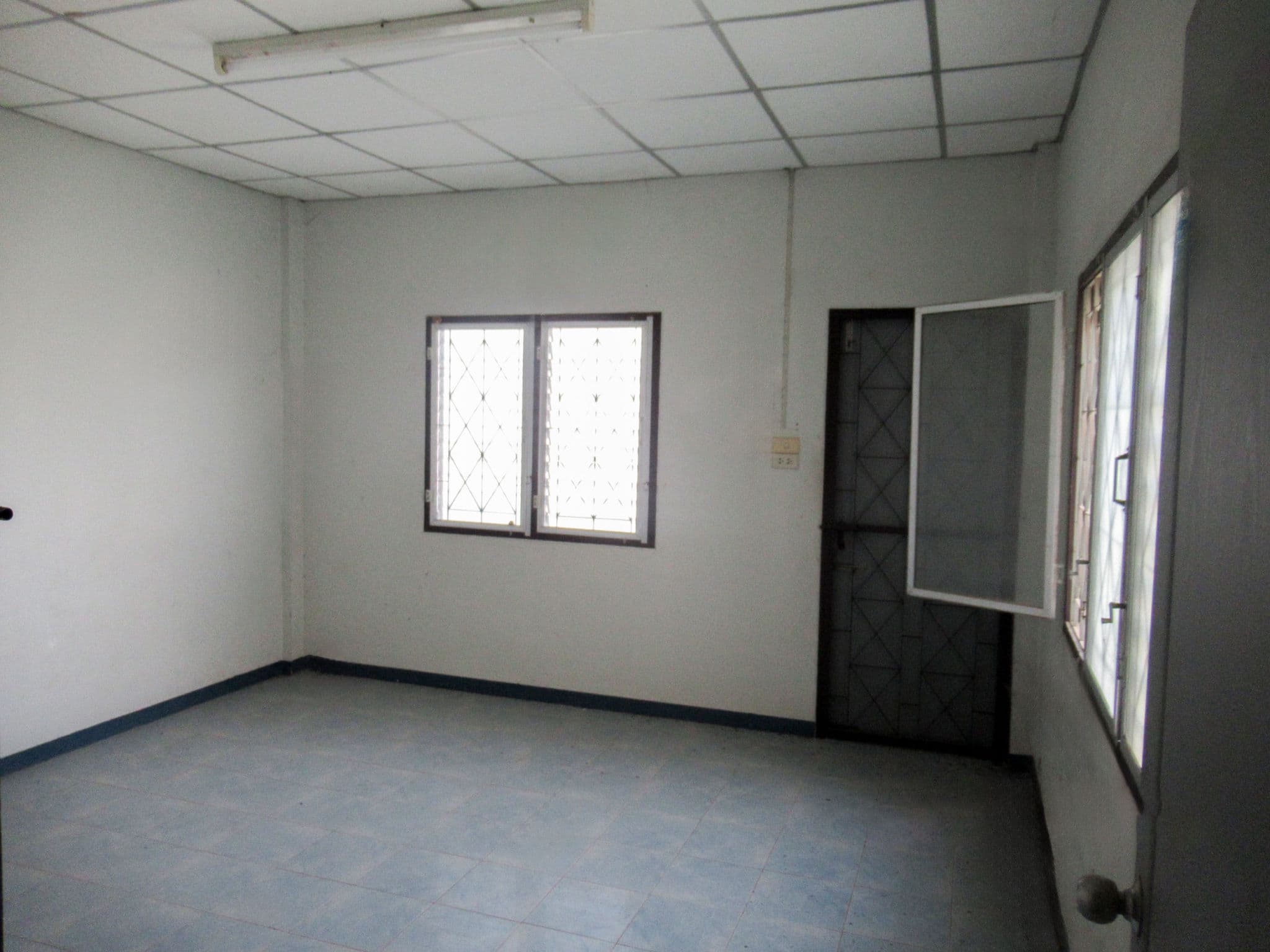 56c02ada-IMG_8948.JPG