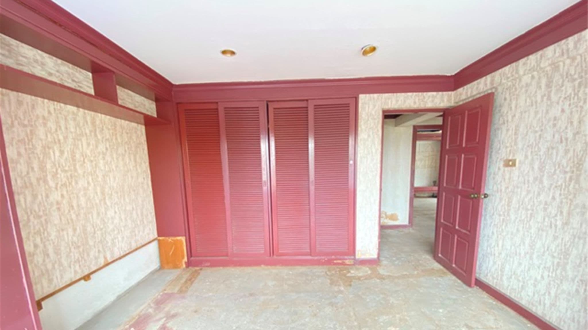 ดแ.png