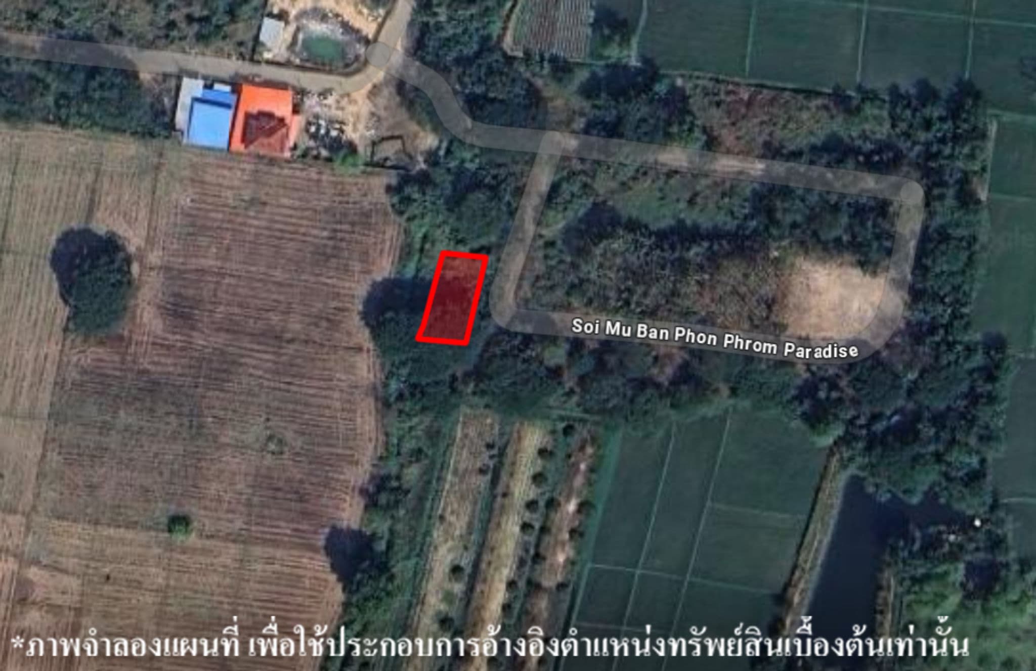 image (46).png