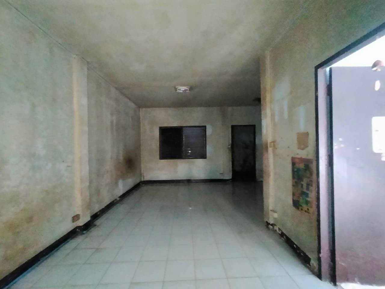 line_1068715583742160.jpg