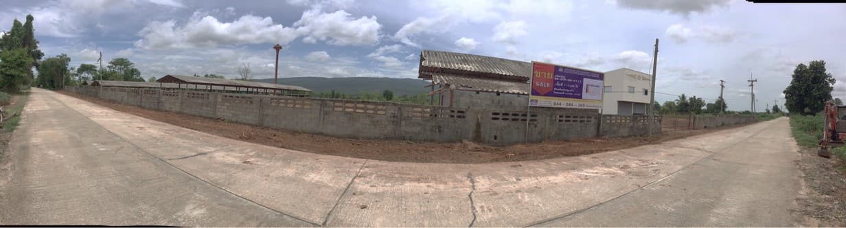 Picture2.jpg