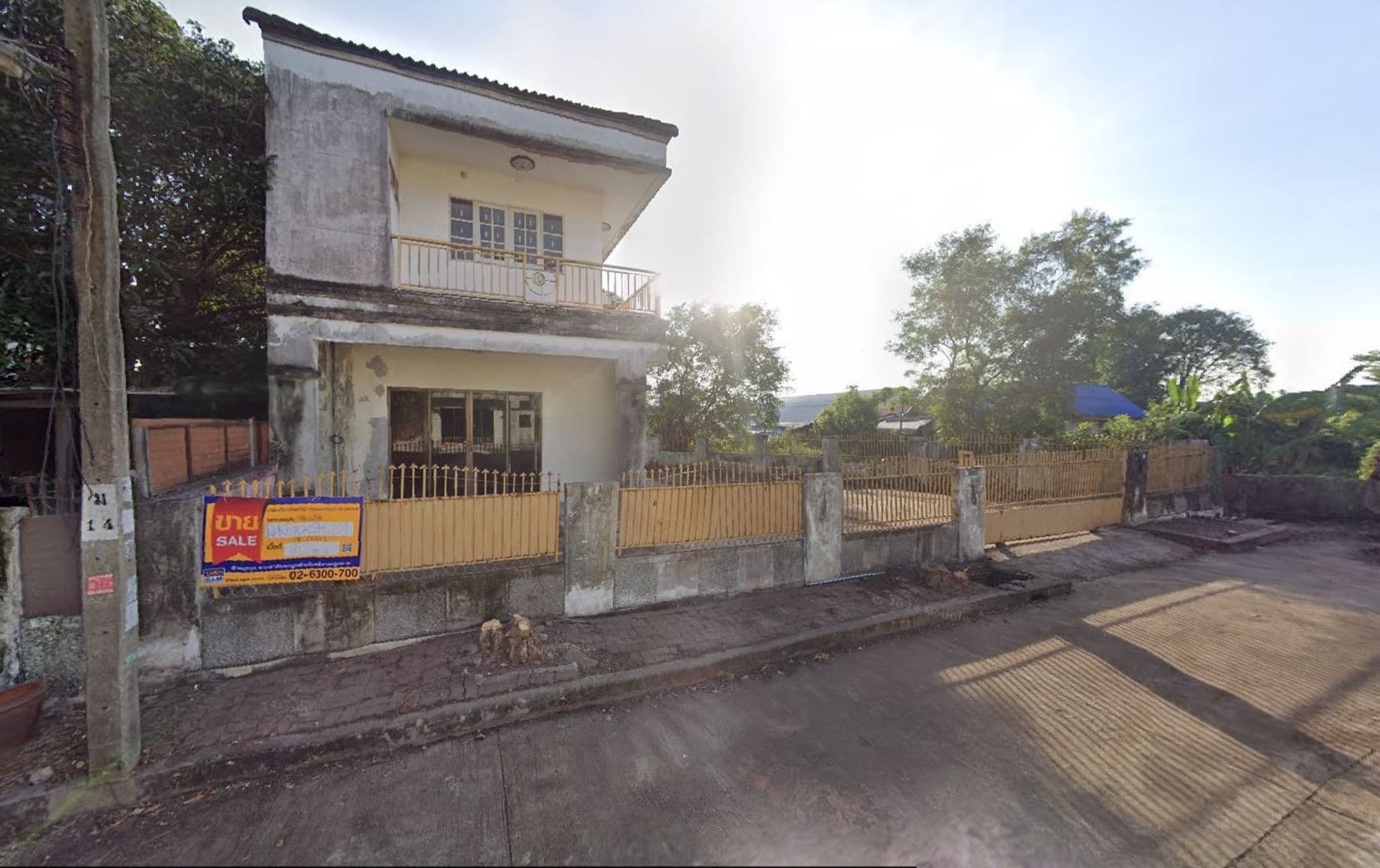 freepik__upload-reference__54034.png