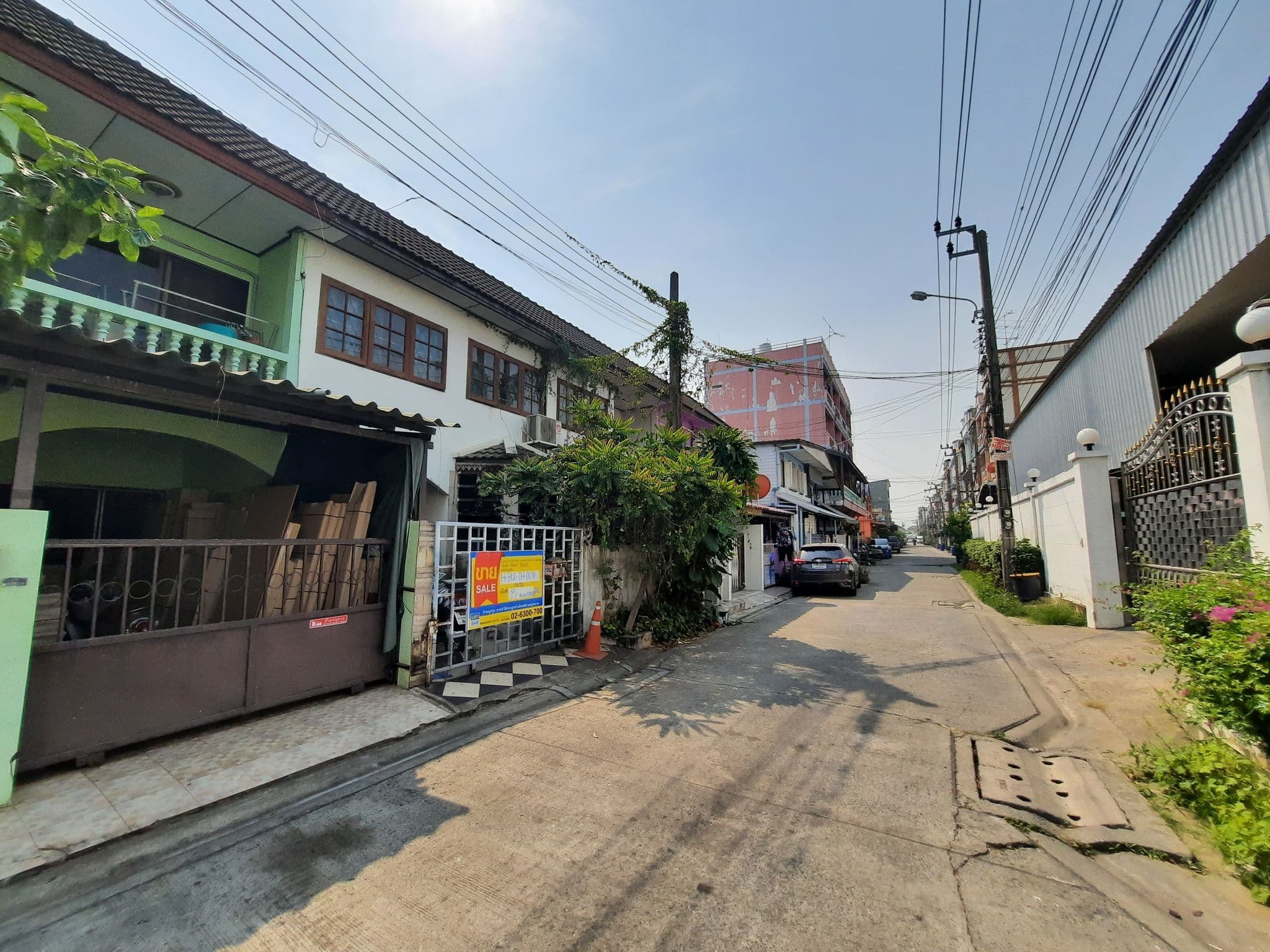 HBKKTH0690 (21).jpg