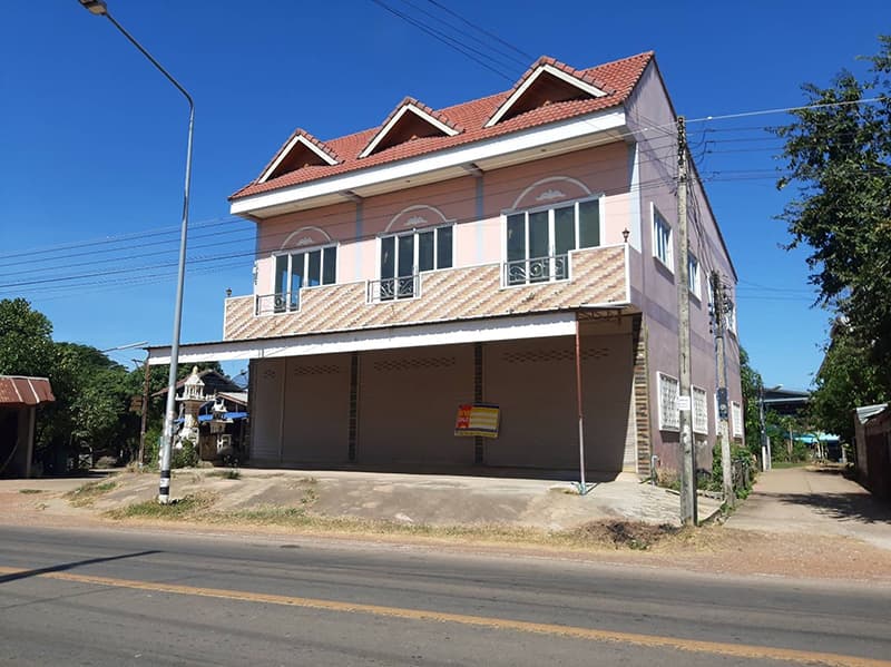 71b70364-หน้าทรัพย์ 8955.jpg