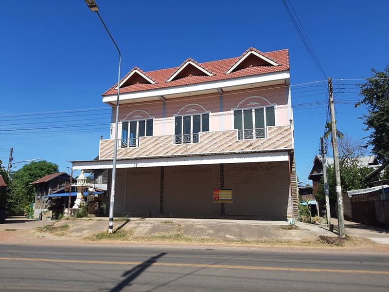 d1950d54-หน้าทรัพย์ 8955 3.jpg