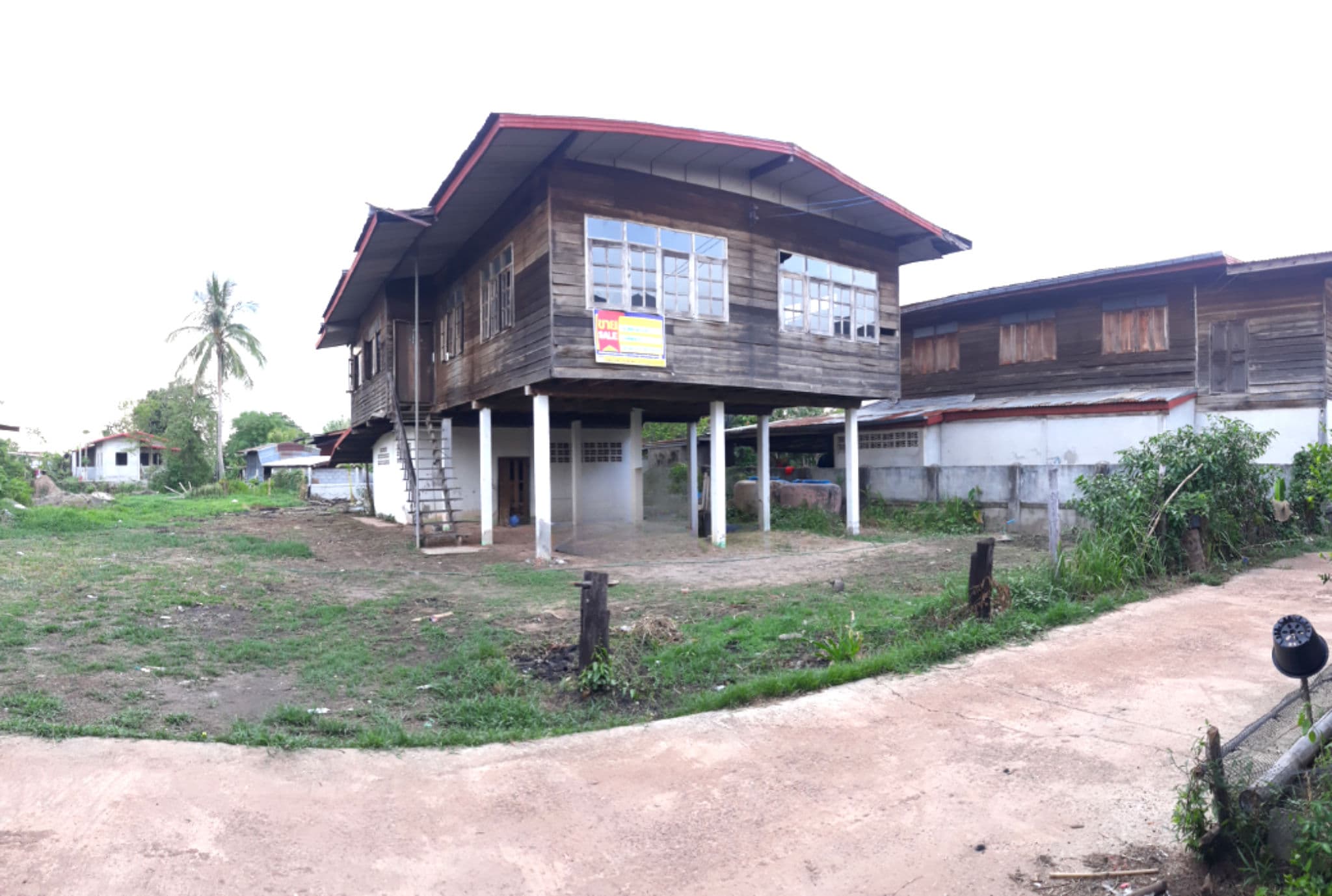 Canva Bamm (90).png
