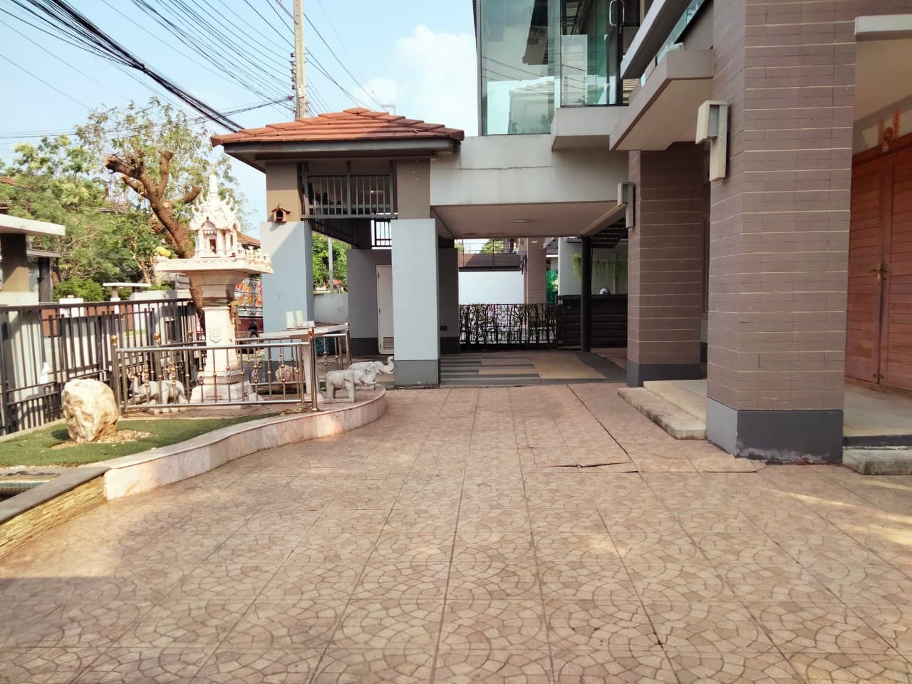 db6079d6-LINE_ALBUM_หลังทำ89158_๒๒๐๓๑๓_16.jpg