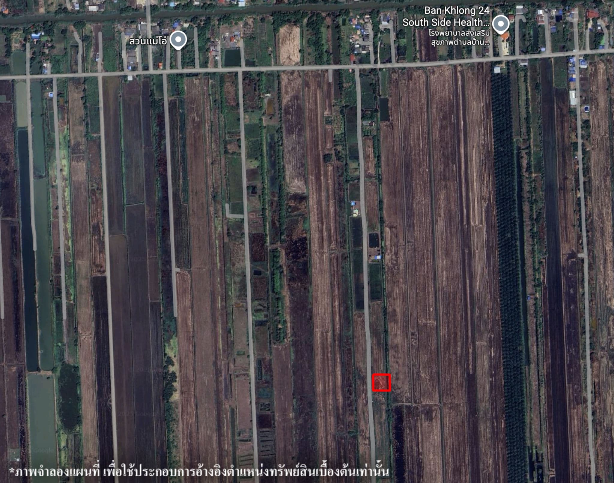 image (599).png