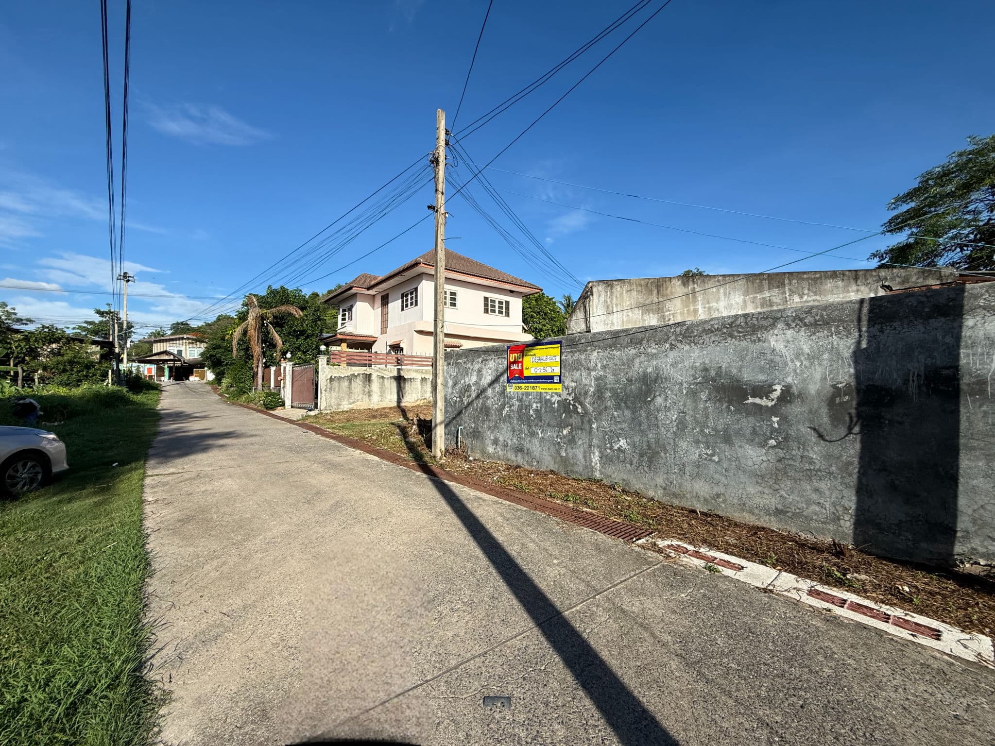 61cacfb9-140168-2.jpg